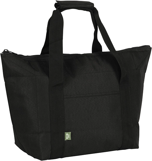 Cliffe Eco Recycled Cooler Tote Bag